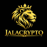 Jala Pablo channel logo